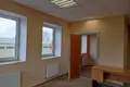 Office 67 m² in Minsk, Belarus