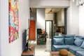1 bedroom apartment 61 m² Batumi, Georgia