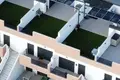 3-Schlafzimmer-Villa 96 m² Pilar de la Horadada, Spanien
