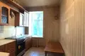 Appartement 3 chambres 67 m² Homiel, Bélarus