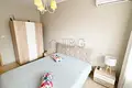 Appartement 2 chambres 62 m² Nessebar, Bulgarie