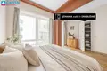 Apartamento 4 habitaciones 93 m² Vilna, Lituania