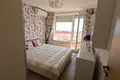 2 bedroom apartment 135 m² Sveti Vlas, Bulgaria