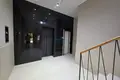 2 bedroom apartment 96 m² Bashkia Vlore, Albania