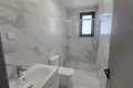Apartamento 3 habitaciones 129 m² en Ypsonas Municipality, Chipre