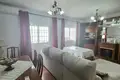 Casa 4 habitaciones 126 m² Málaga, Španjolska