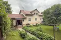 Cottage 405 m² Astrashitskagaradokski rural council, Belarus