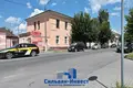 Shop 575 m² in Baranavichy, Belarus
