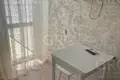 Квартира 1 комната 25 м² Эвенкийский район, Россия