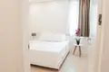 Appartement 1 chambre  Municipalité de Kolašin, Monténégro