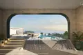 Wohnung 2 zimmer 57 m² Provinz Phuket, Thailand