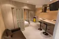 Apartamento 1 habitacion 30 m² Pa Tong, Tailandia