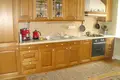 Appartement 6 chambres 208 m² Riga, Lettonie