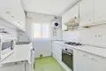 Dom 4 pokoi 140 m² Dos Hermanas, Hiszpania