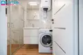 Квартира 1 комната 44 м² Вильнюс, Литва