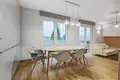 Wohnung 3 zimmer 100 m² in Warschau, Polen