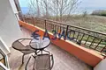 Wohnung 2 zimmer 78 m² Ravda, Bulgarien