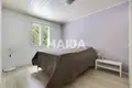 Casa 5 habitaciones 130 m² Seinajoki sub region, Finlandia