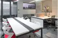 Коммерческое помещение 1 комната  в Юрмале, Латвия
