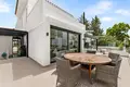 Casa 4 habitaciones 440 m² San Pedro Alcantara, Španjolska