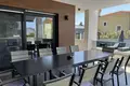 5 bedroom villa 300 m² Opcina Medulin, Croatia
