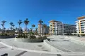 Apartamento 2 habitaciones 81 m² Alanya, Turquía