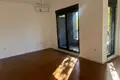 2 bedroom apartment 69 m² Podgorica, Montenegro