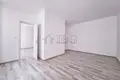 Appartement 2 chambres 74 m² Sveti Vlas, Bulgarie
