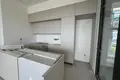 Wohnung 3 Schlafzimmer 166 m² Limassol, Zypern