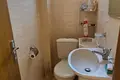 Mieszkanie 2 pokoi 90 m² Nesebyr, Bułgaria