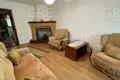 Appartement 2 chambres 52 m² Evenkiysky Rayon, Russie