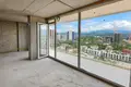 1 bedroom apartment 66 m² Batumi, Georgia