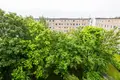 Appartement 4 chambres 75 m² Lubon, Pologne