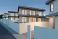 Maison 3 chambres 199 m² Episkopi, Chypre