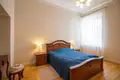 Wohnung 7 zimmer 310 m² Rigaer Strand, Lettland