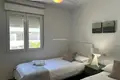 Appartement 2 chambres  Marbella, Espagne