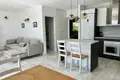Haus 4 Schlafzimmer 150 m² Fuengirola, Spanien
