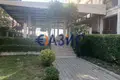 Apartamento 3 habitaciones 100 m² Nesebar, Bulgaria