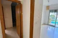Appartement 3 chambres 90 m² Villajoyosa, Espagne