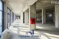 Geschäft 69 m² Minsk, Belarus