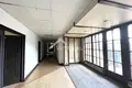 Commercial property 1 room  in Riga, Latvia