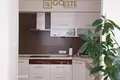 Appartement 4 chambres  Smolice, Pologne