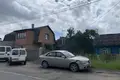 Дом  Минск, Беларусь