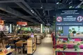 Oficina 1 168 m² en Moscú, Rusia