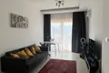 2 bedroom condo 62 m² Dobrota, Montenegro