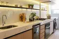 3 bedroom apartment 70 m² Regiao Imediata de Barretos, Brazil