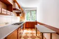3 room apartment 53 m² in Warsaw, Poland