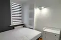 Apartamento 2 habitaciones 35 m² en Varsovia, Polonia