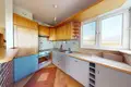 Коммерческое помещение 2 комнаты 40 м² в Варшаве, Польша