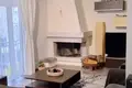 Apartamento 85 m² Attica, Grecia